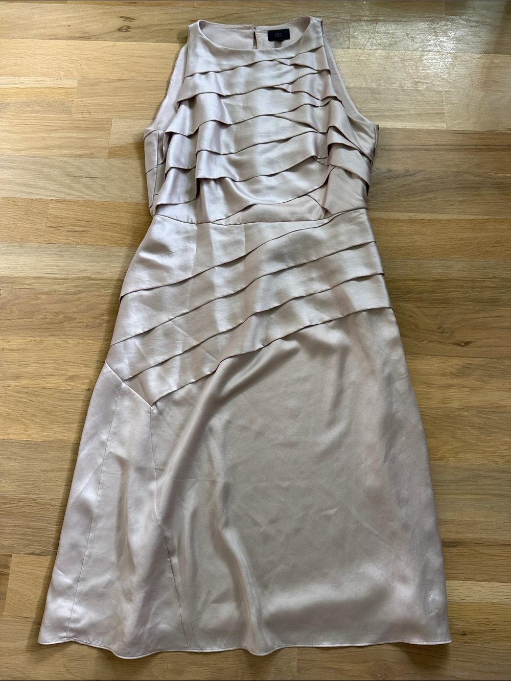 Banana Republic Cocktail Dress
